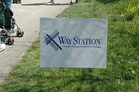 NAMIWalk07 (274) 